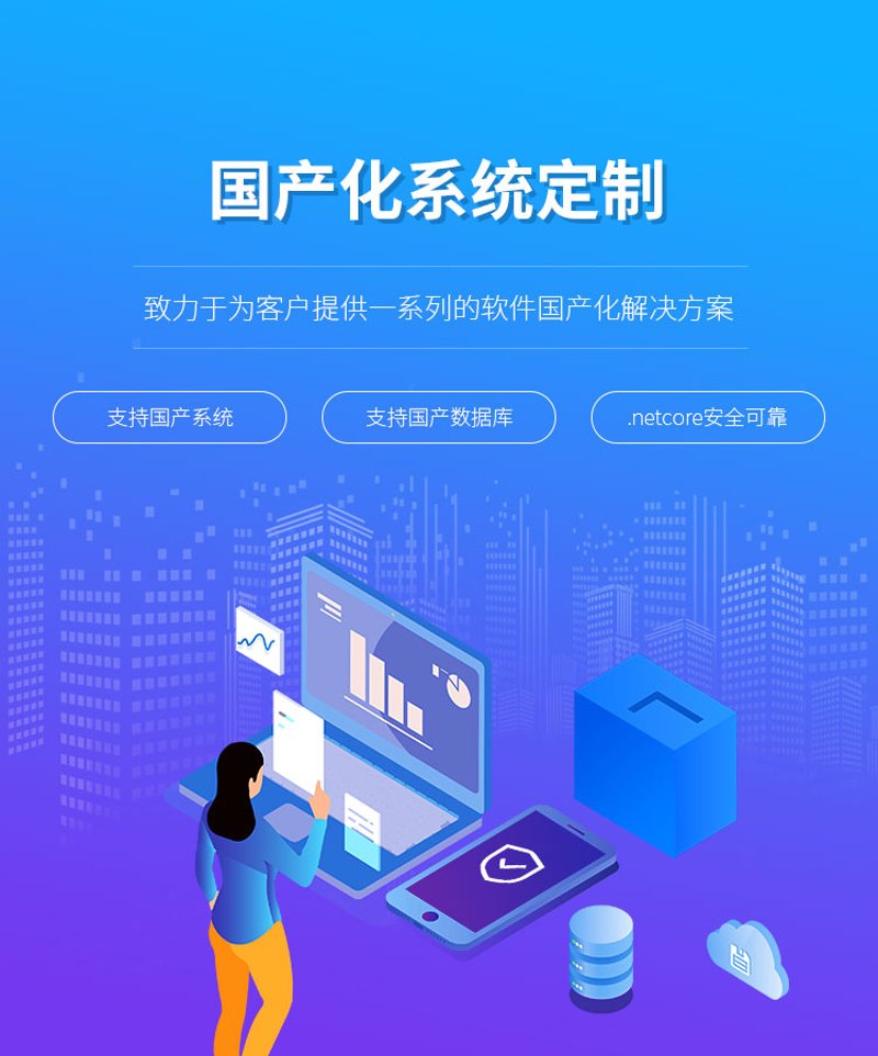上海海关动植物与食品检验检疫技术中心 vs 厦门出入境检验检疫技术中心：谁更胜一筹？